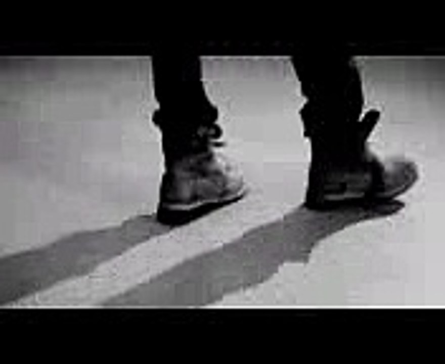 Ankerstjerne & Rasmus Seebach - 1000 år