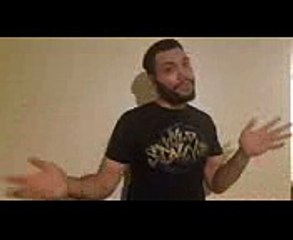 Jacked-in BREAKING NEWS Bellator MMA making moves