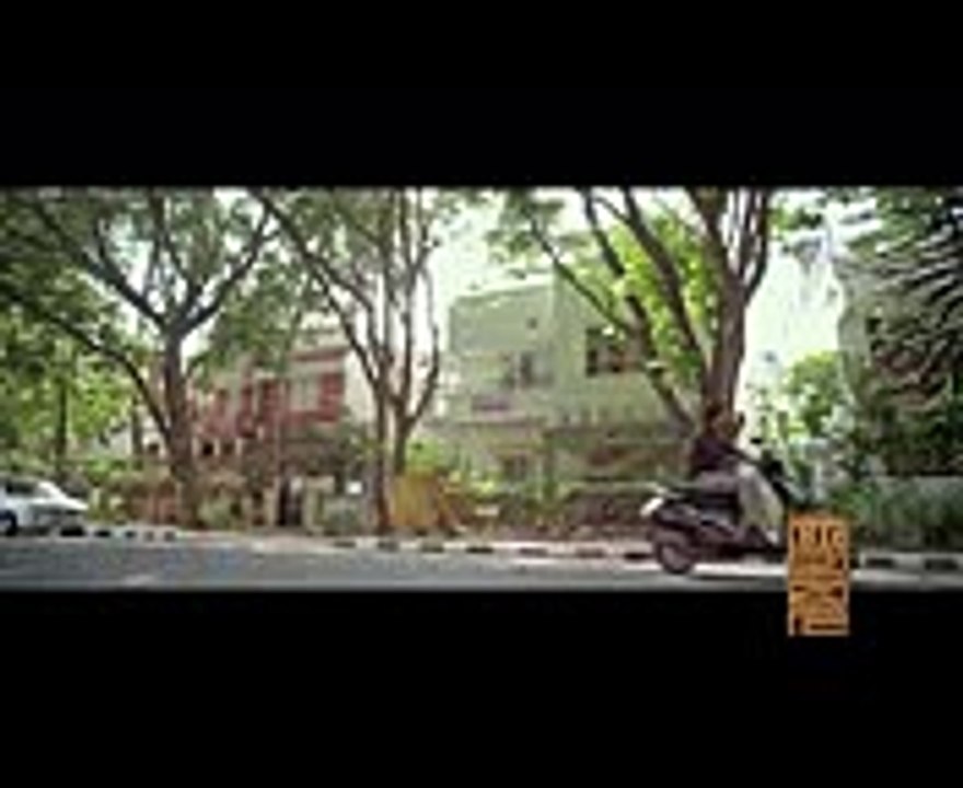 അലമാര. ........മൂവി song HD