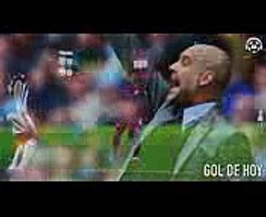 “El 10 Ex Madrid al Barcelona”  Zidane confirma el problema Ronaldo vs Ramos