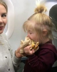 When She Asks For A Bite Of Your Food