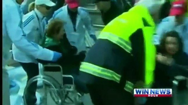 Boston Marathon bombings 9 News Qld Australia-R-tcwBH7Uxs.CUT.01'09-01'45