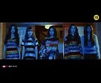 Red Velvet 레드벨벳 '피카부 (Peek-A-Boo)' MV