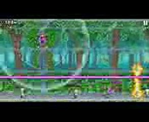 How to Activate S.A.M. in Jetpack Joyride