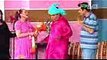 Funjabi Clips 07 Nargis New Pakistani Stage Drama Full Comedy Funny Clip
