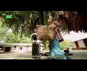 MTV သီခ်င္း အလကားေပးေပမယ့္ Show ဆိုစားရင္ ေက်ပါတယ္ - မေနာ