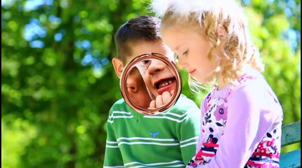 Tu Jaan Hai... Armaan Hai Mere Pyar Ki Phechan Hai  Slideshow Video By Amazing Videos 26