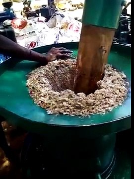 Marachekku machine price 75000 Rs