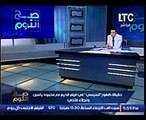 بالفيديو     حقيقة ظهورالسيسى فى فيلم قديم مع محمود ياسين و نجلاء فتحى