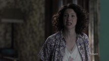 FULL EPISODES Outlander Season 5, Episode 12 : Never My Love