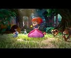 CGI 3D Animated Short Film TONE DEAF. Cute & Funny Animation Kids Cartoon by Ringling College