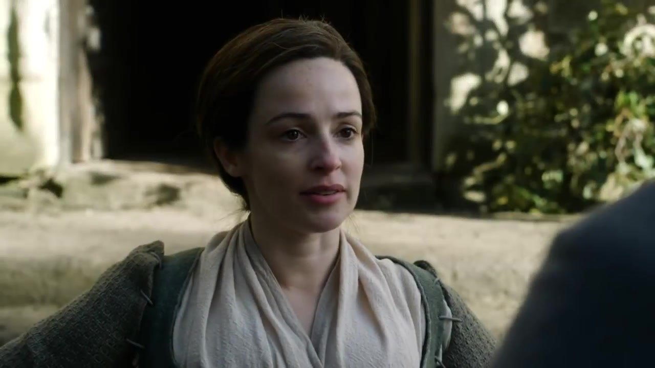 Outlander Season 3 Episode 12 ONLINE.FULL!!