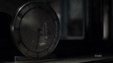 Outlander Season 3 Episode 12 .The Bakra. *Streaming*
