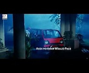 FILIM HINDI AFSOMALI