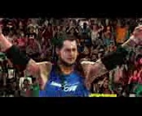 WWE 2K18 - Top 10 Survivor Series 2017 Moments!!!