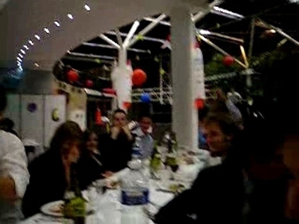 Gala Oyonax