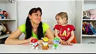 BAD BABY Learn to count NUMBERS with Johny Johny Yes PaPa Nursery Rhymes & Kids Songs