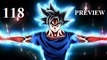 Dragon Ball Super 118 PREVIEW [VOSTFR] - ドラゴンボール超 118