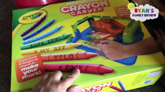 Surprise Birthday at Great Wolf Lodge Indoor Waterpark Playground for Kids-2cKmx5A91is