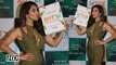 Sophie Choudry Launches her TEA brand Fittox