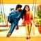 Neekai Vechey kanulake Song with Lyrics | juliet lover of idiot movie Songs | Naveen Chandra