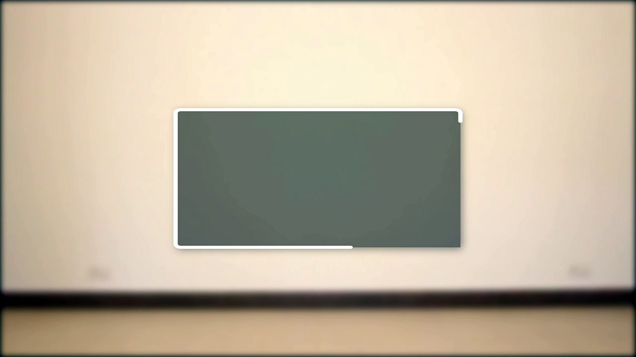 Fashion Blogger, Sarang Patil shows how to wear BOLD sweater in two ways!