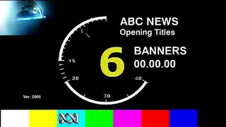 ABC News (Australia) - Blank Titles _ 2005-wZ9i5zxNApU.CUT.00'00-00'35