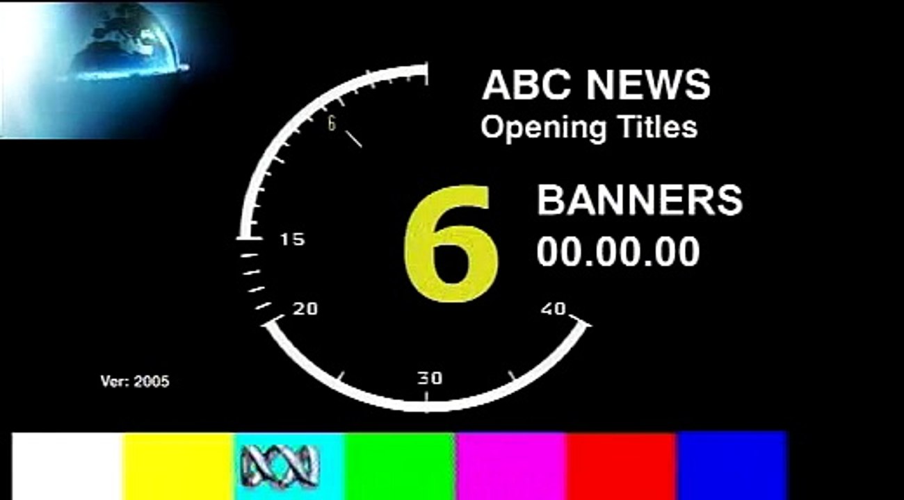 ABC News (Australia) - Blank Titles _ 2005-wZ9i...