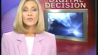 Digital TV in Australia - 1999 Nine News segment-3XP7NvuOcLA.CUT.00'00-00'35