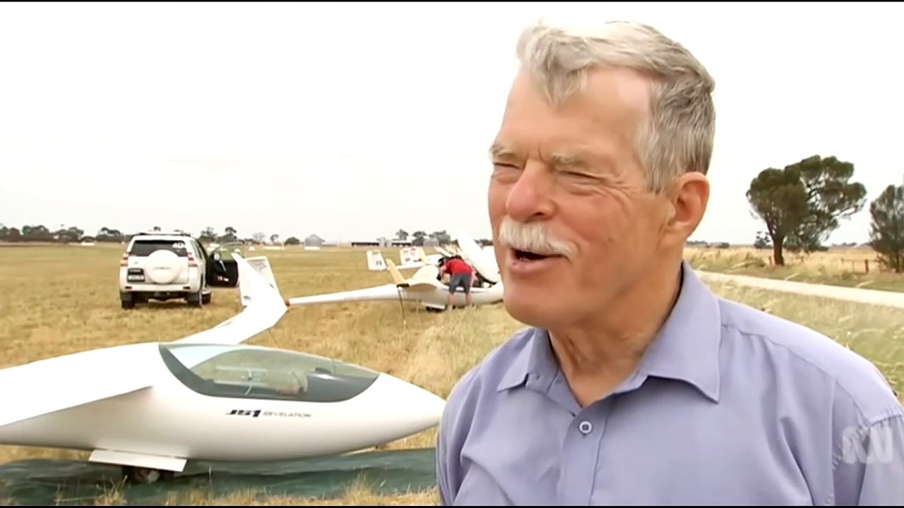 SGP Australia - ABC News Coverage-yaBE58kqyds.C...