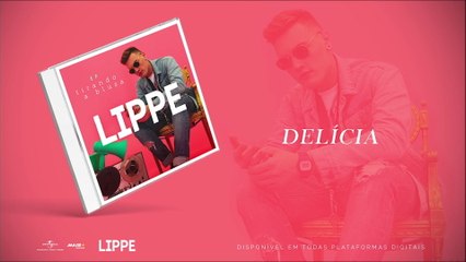 Lippe - Delícia