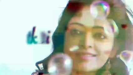 Naan Ezhudhum Kavidhai Nee | Whatsapp Status