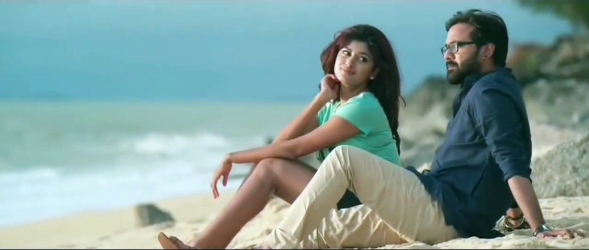 Yaen Mayakkangal Tharukiraai | Whatsapp status | Tamil Love Melodies | Oviya