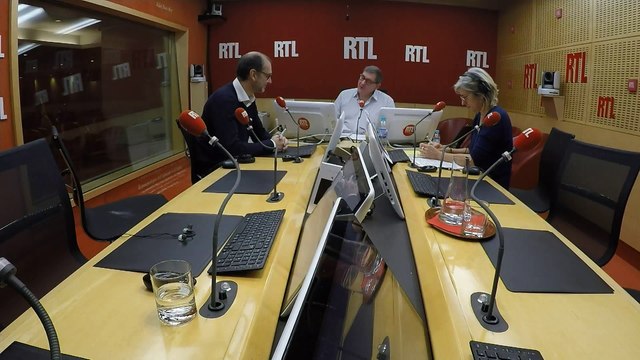 Hausse des tarifs de l'assurance : Une très bonne nouvelle pour Martial You