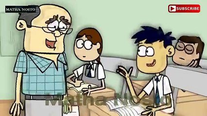 Bangla fanny video। Sir and mithu bangla fanny video । Md Abid Molla