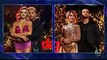 (HD) DWTS Season 25 Winner Announced - Dancing With the Stars Finale Week 10 S25E11