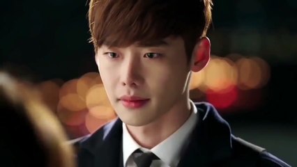 Or Nodiyum Unnai Naan Printhaal | Whatsapp Status | Melting Love