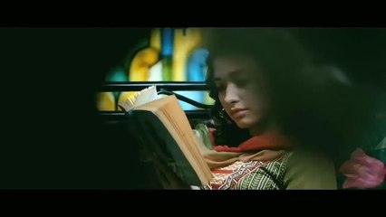 Pesum Kannukku Ennai Puriyaathaa | Whatsapp Status | One-side Love