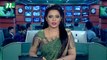 NTV Dupurer Khobor | 24 November, 2017