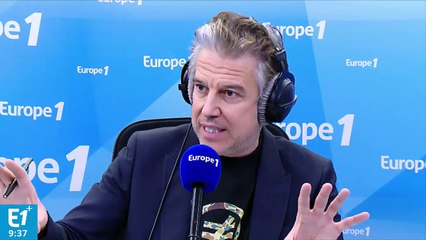 Bugier : une réduction de l'enquête à France Télévisions "serait un mauvais signal envoyé"