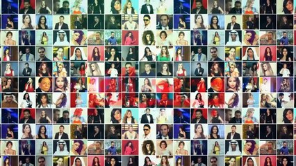 خالد سليم: أمتنع عن هذه الأكلات ولزوجتي دور في نجاحي