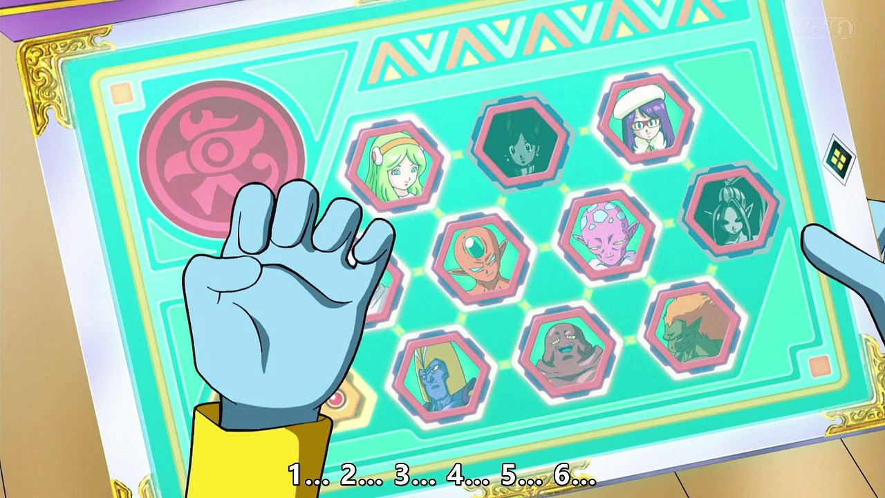 105