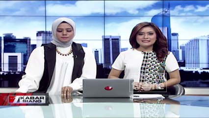 Sandiaga Uno: TGUPP Bukan Tempat Penampungan Tim Sukses