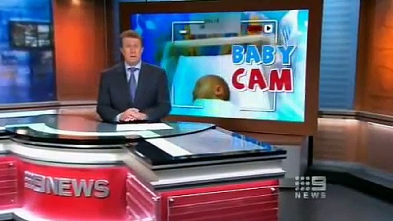 Channel 9 News Australia-HbM68Q8aJSk.CUT.00'00-00'35