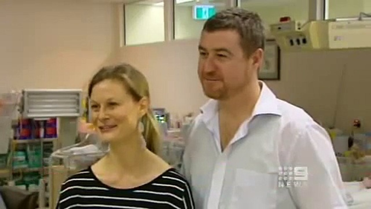Channel 9 News Australia-HbM68Q8aJSk.CUT.00'34-01'10