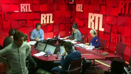 Pommes Canada caramélisées, physalis et tuiles croustillantes - Le Plat du Jour