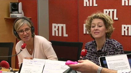 Noël 2017 : ces cadeaux que les enfants vont s'arracher cette année