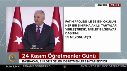 Öğretmen atamaları