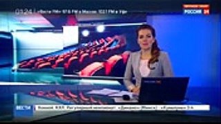 Российско-армянский фильм Землетрясение показали в Ереване
