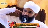 حضرت عمر فاروق رضى الله کا بہت ہی انمول واقعہ